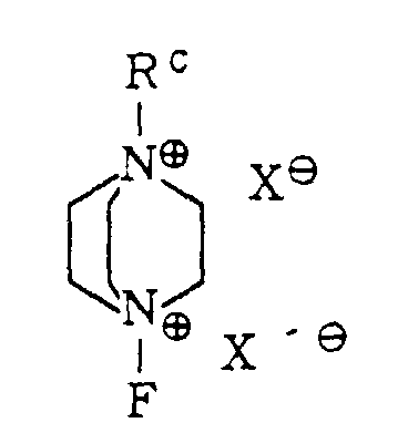 Figure 00340001