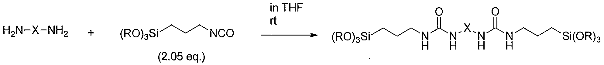 Figure JPOXMLDOC01-appb-C000067