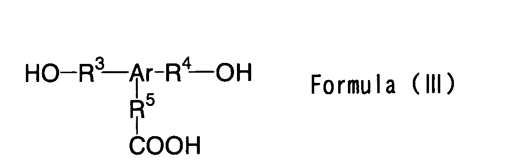 Figure 00280002