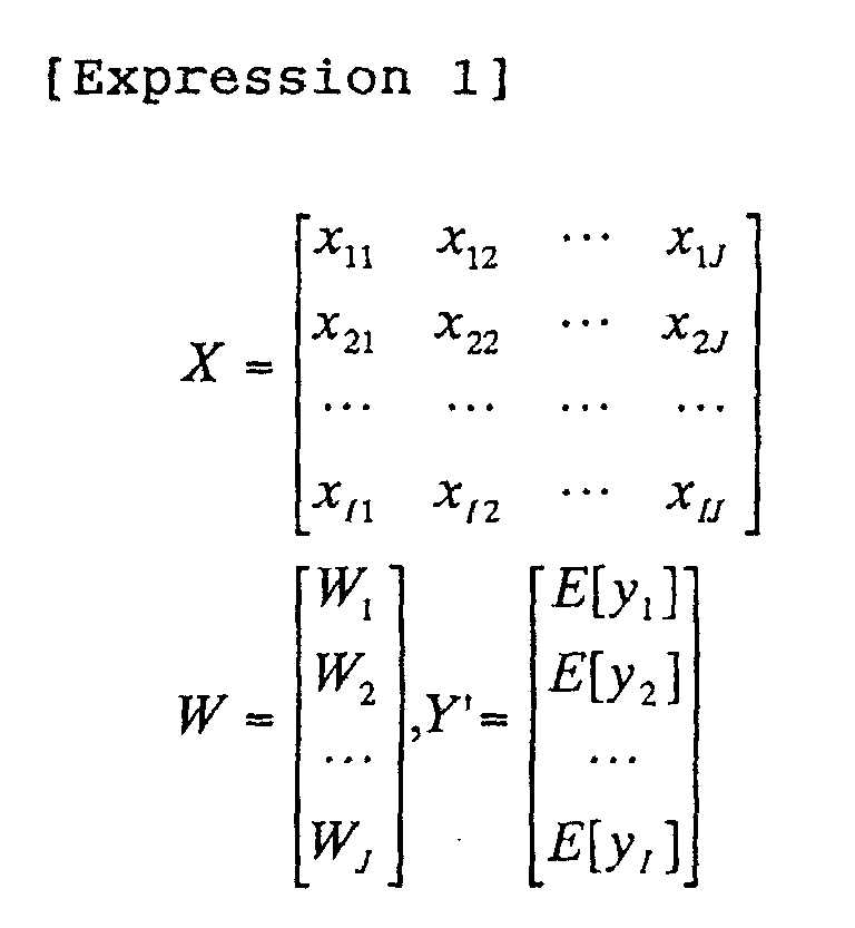 Figure 00030001