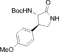 Figure JPOXMLDOC01-appb-C000066
