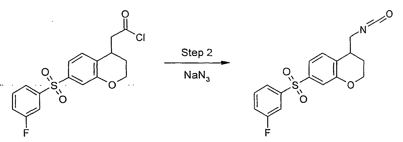 Figure imgb0066