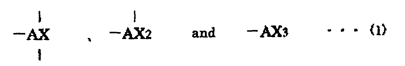 Figure 00800001