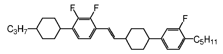 Figure imgb0385