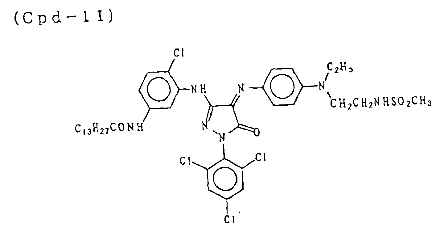 Figure 01130001