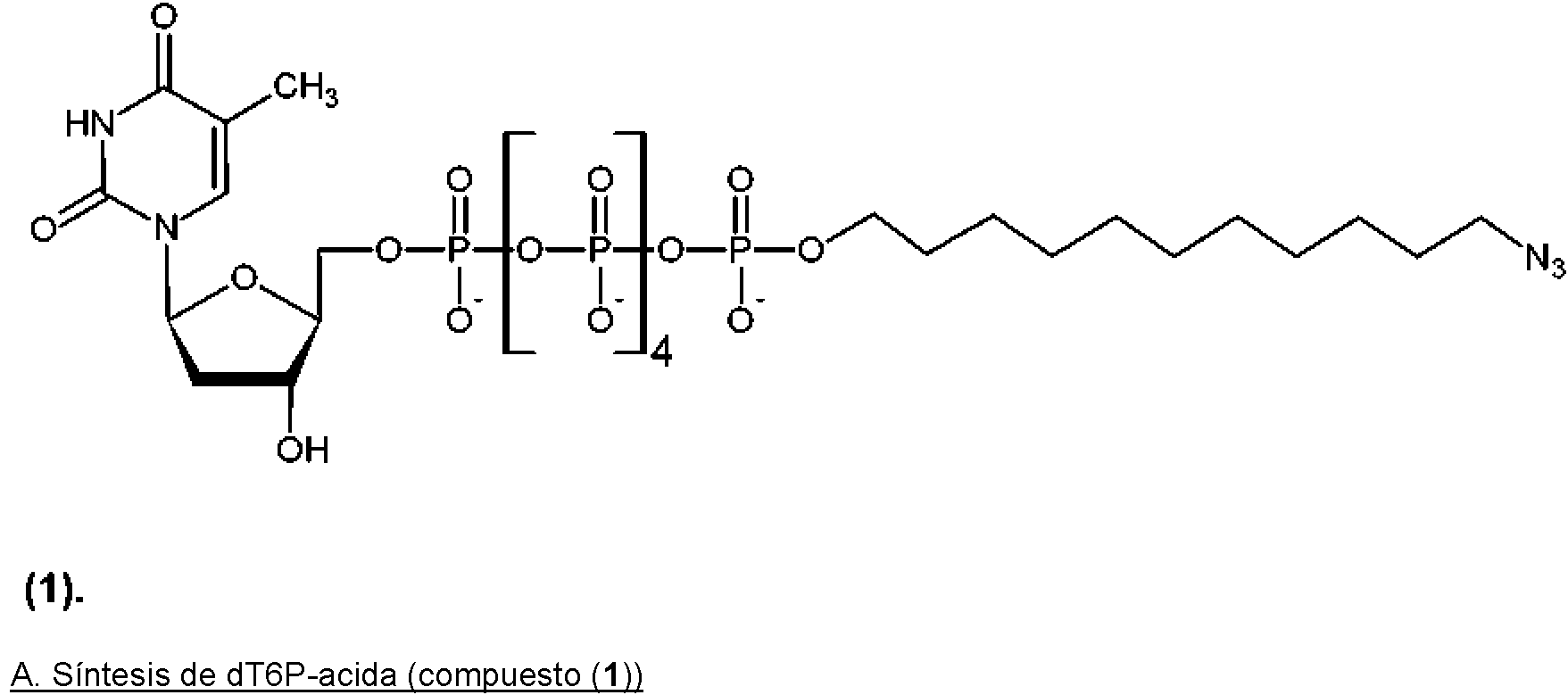 Figure imgf000046_0002