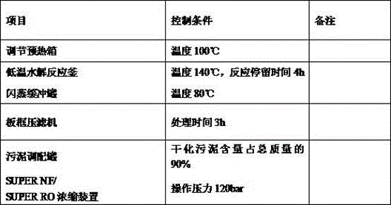 Figure DEST_PATH_IMAGE002