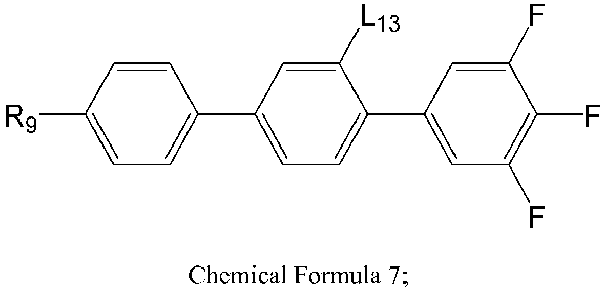 Figure imgb0054