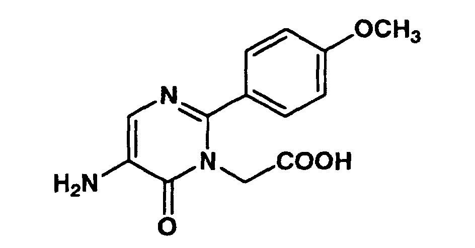 Figure 00600002