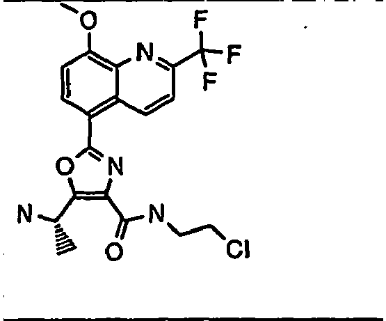 Figure imgb0987