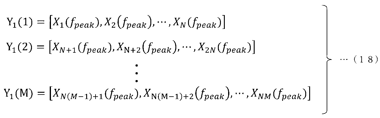 Figure JPOXMLDOC01-appb-M000015