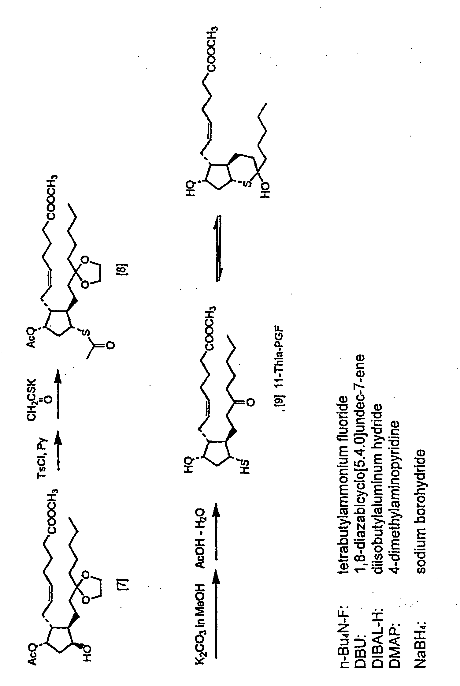 Figure 00250001