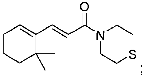 Figure imgb0179