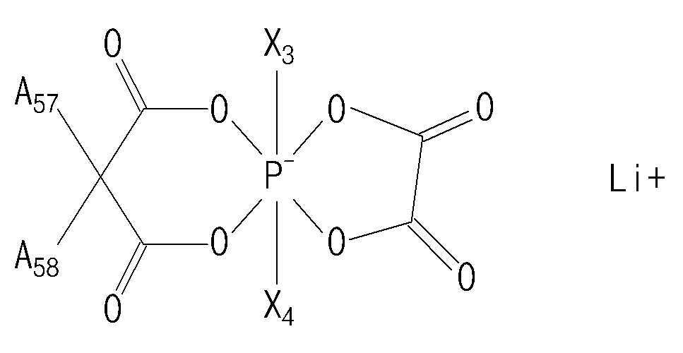 Figure pat00089
