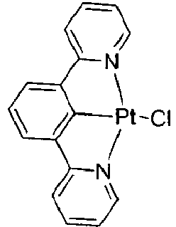 Figure imgb0213