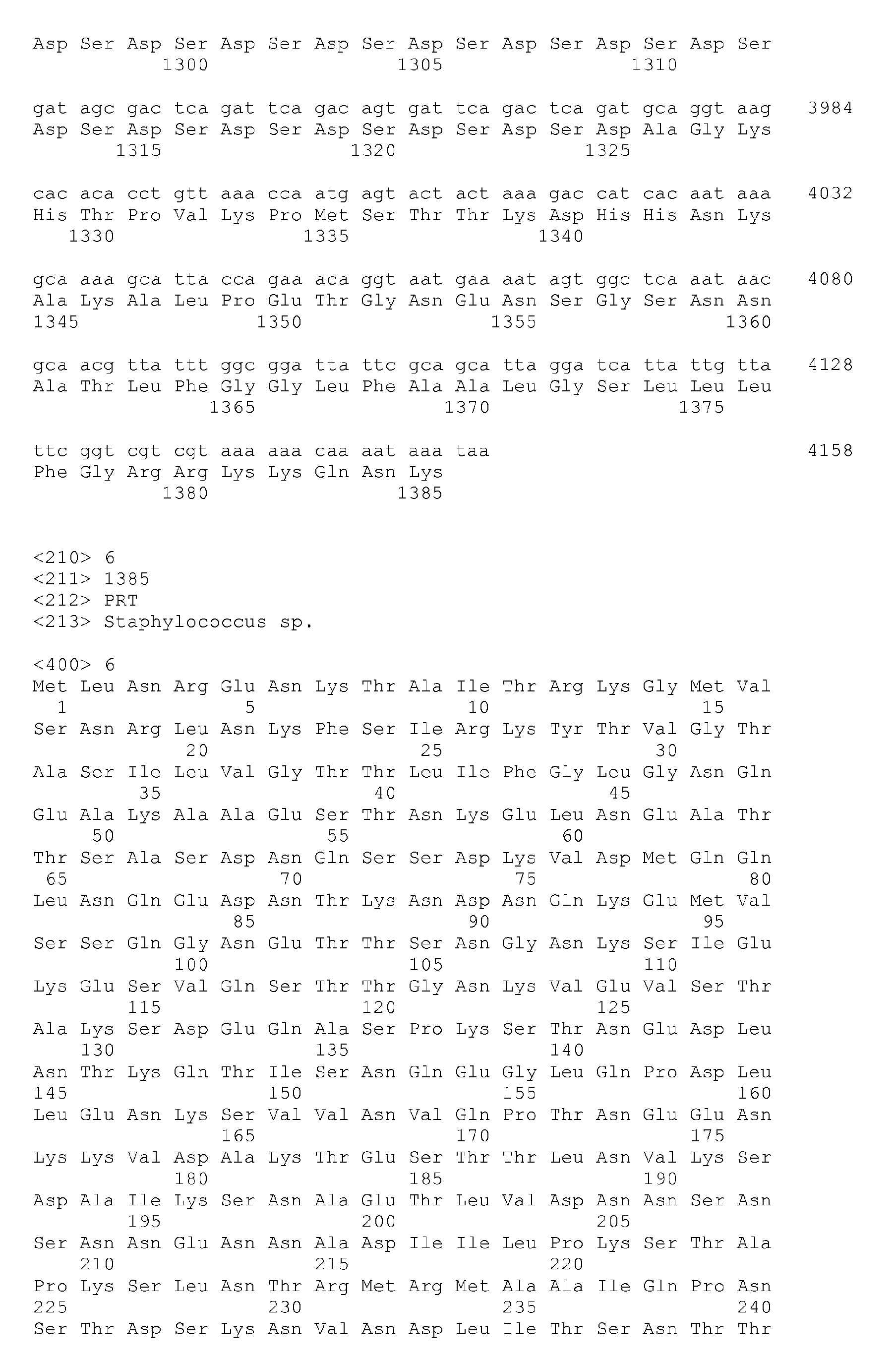 Figure imgb0035