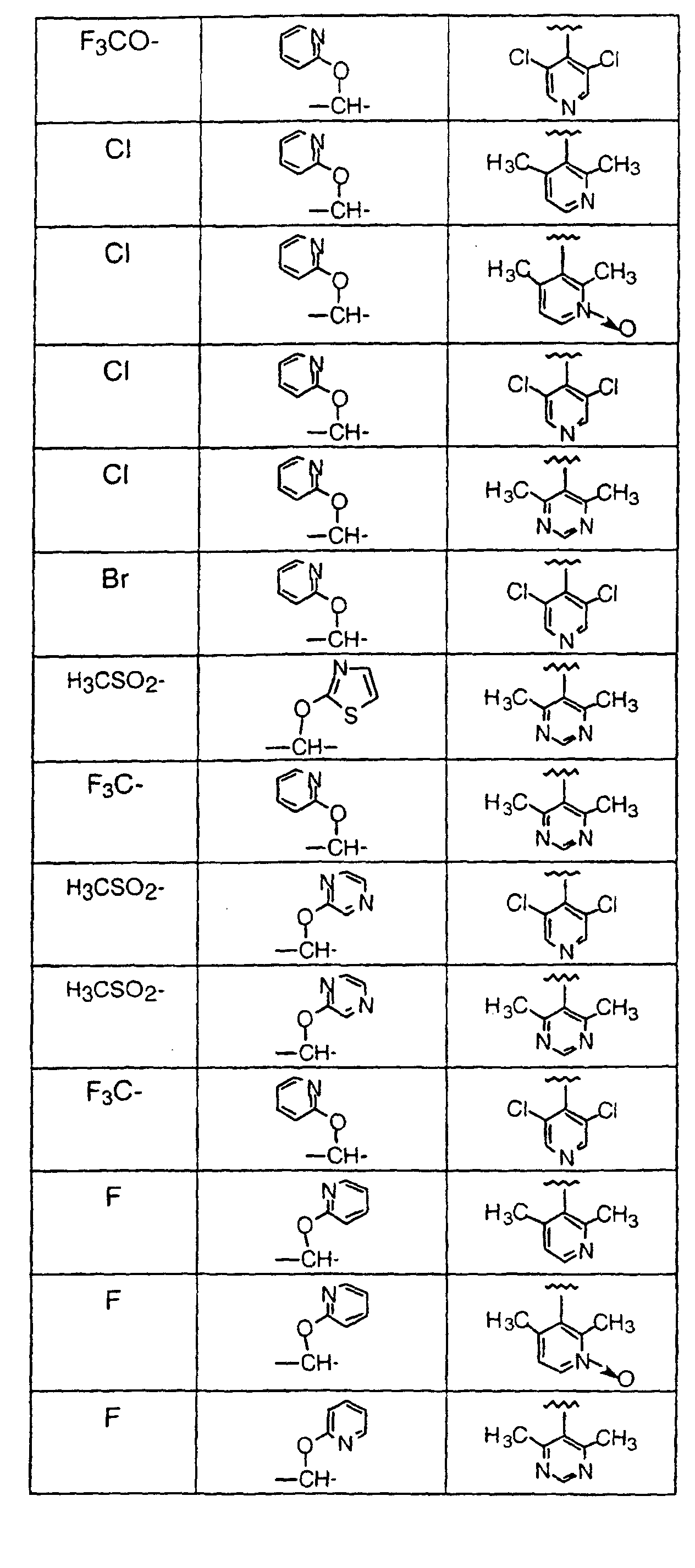 Figure 00850001