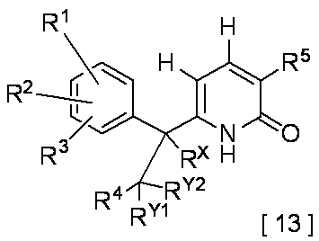 Figure JPOXMLDOC01-appb-C000049