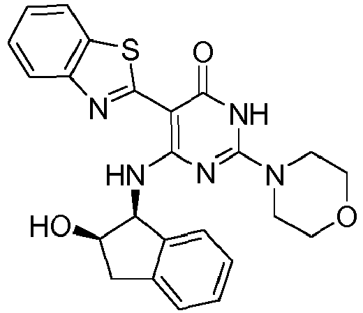 Figure imgb0335