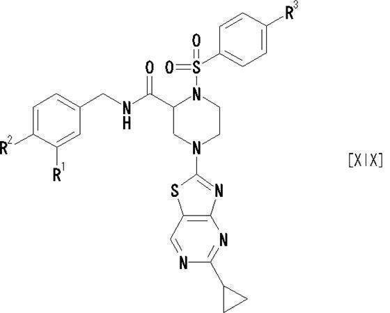 Figure JPOXMLDOC01-appb-C000031