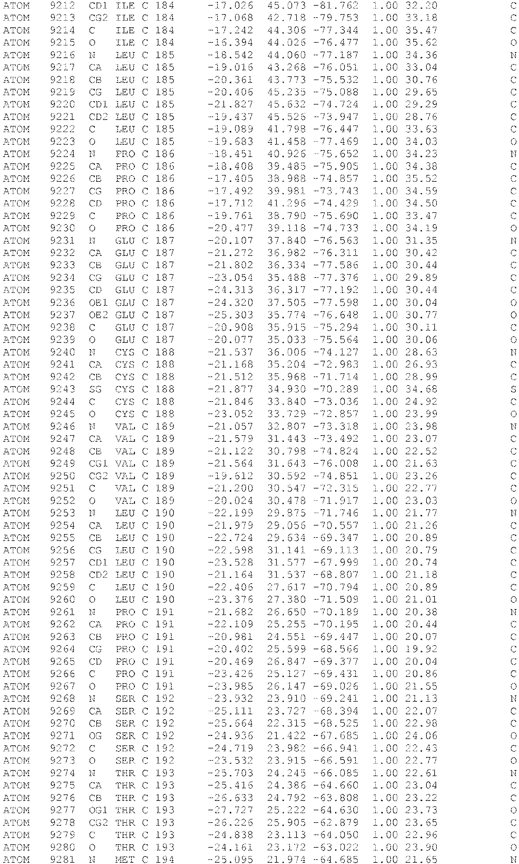 Figure imgb0170
