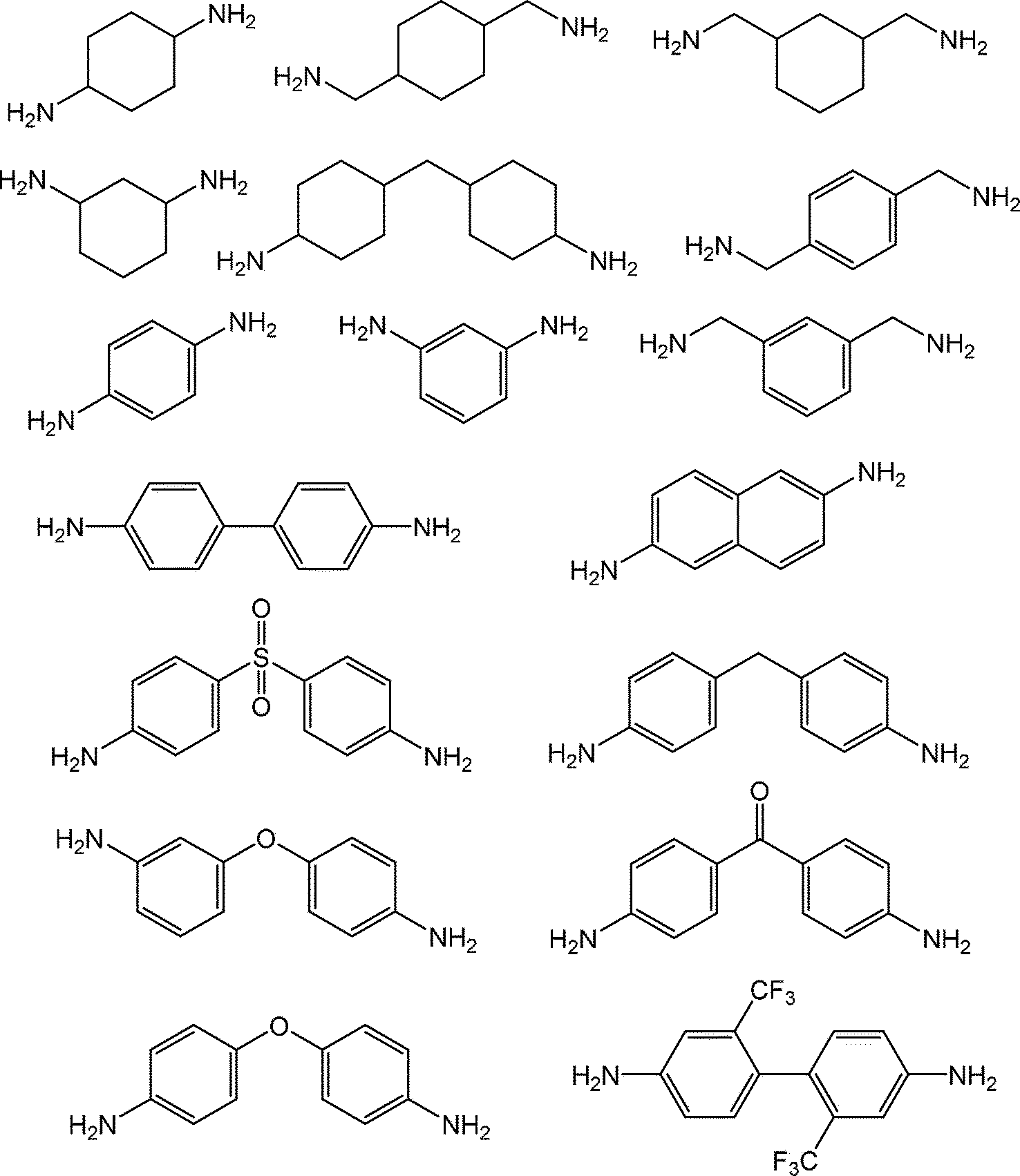 Figure JPOXMLDOC01-appb-C000005