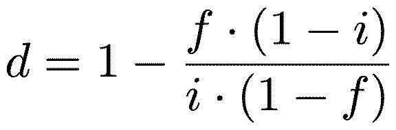 Figure imgf000056_0002