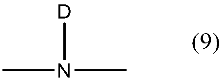 Figure JPOXMLDOC01-appb-C000032