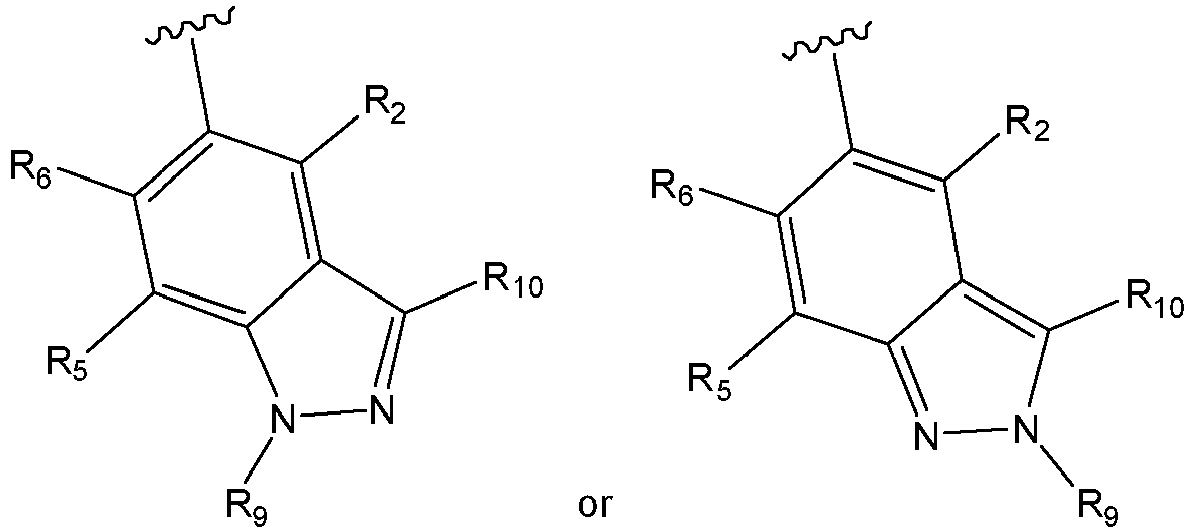 Figure imgb0007