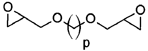 Figure imgb0014