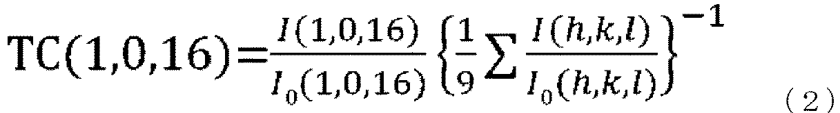 Figure imgb0004