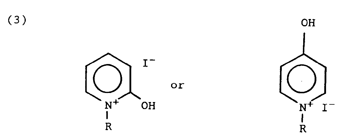 Figure imgb0015