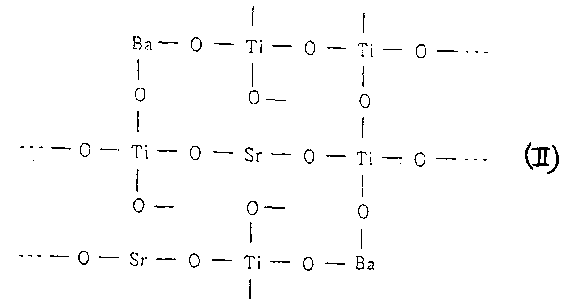 Figure 00040001