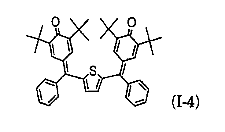 Figure 00320002