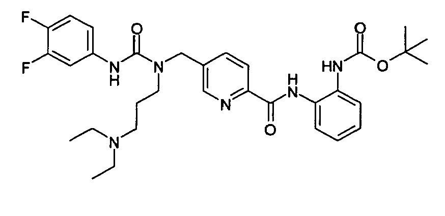 Figure imgb0076