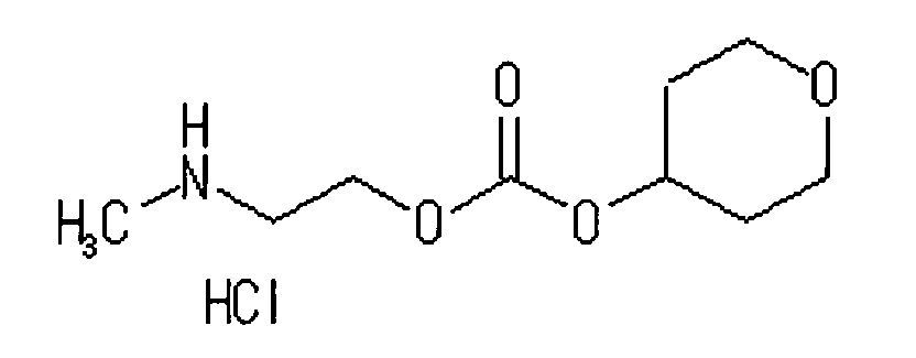 Figure 01410001