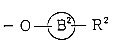 Figure 00130002