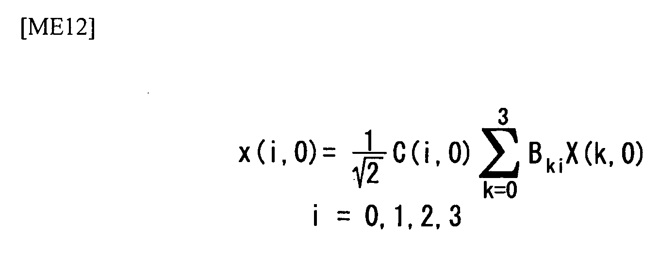 Figure 00920001