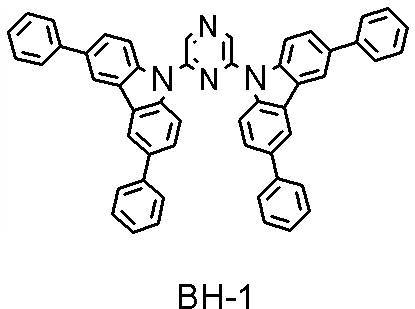 Figure JPOXMLDOC01-appb-C000022