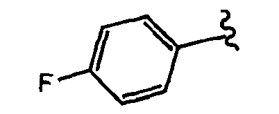 Figure imgb0155