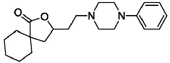 Figure imgb0236