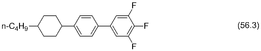 Figure JPOXMLDOC01-appb-C000206