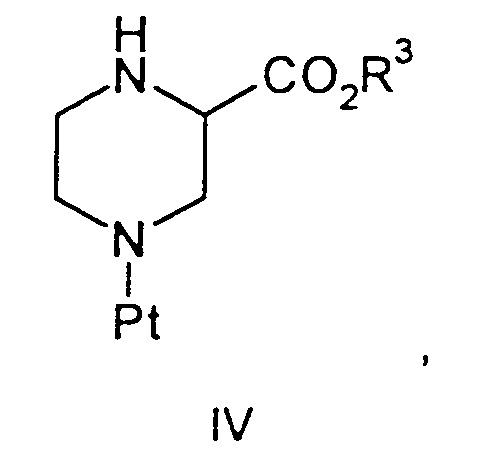 Figure 00360001