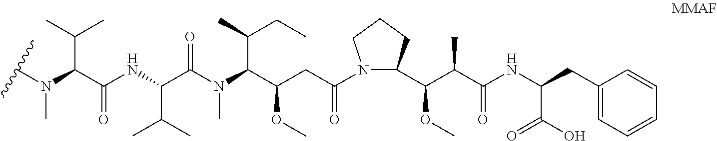 Figure US10179820-20190115-C00026