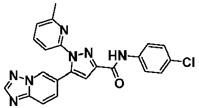 Figure imgb0147