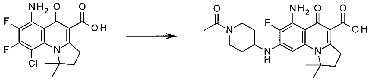 Figure JPOXMLDOC01-appb-C000082