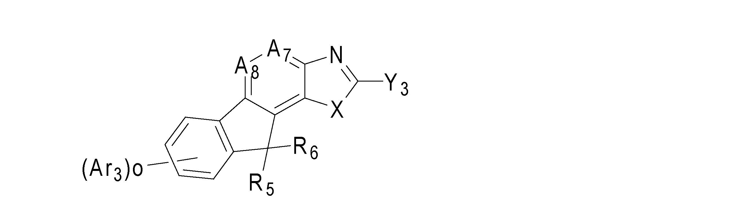 Figure JPOXMLDOC01-appb-C000011
