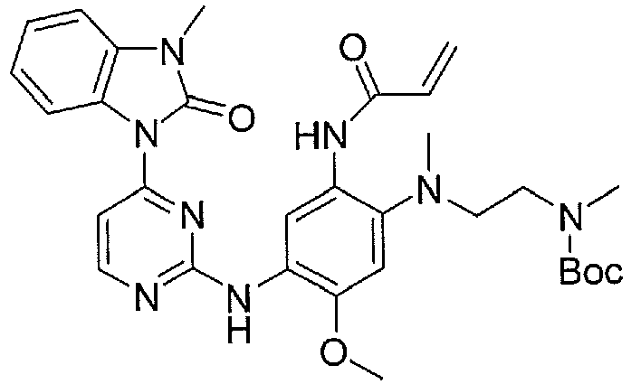 Figure imgb0094