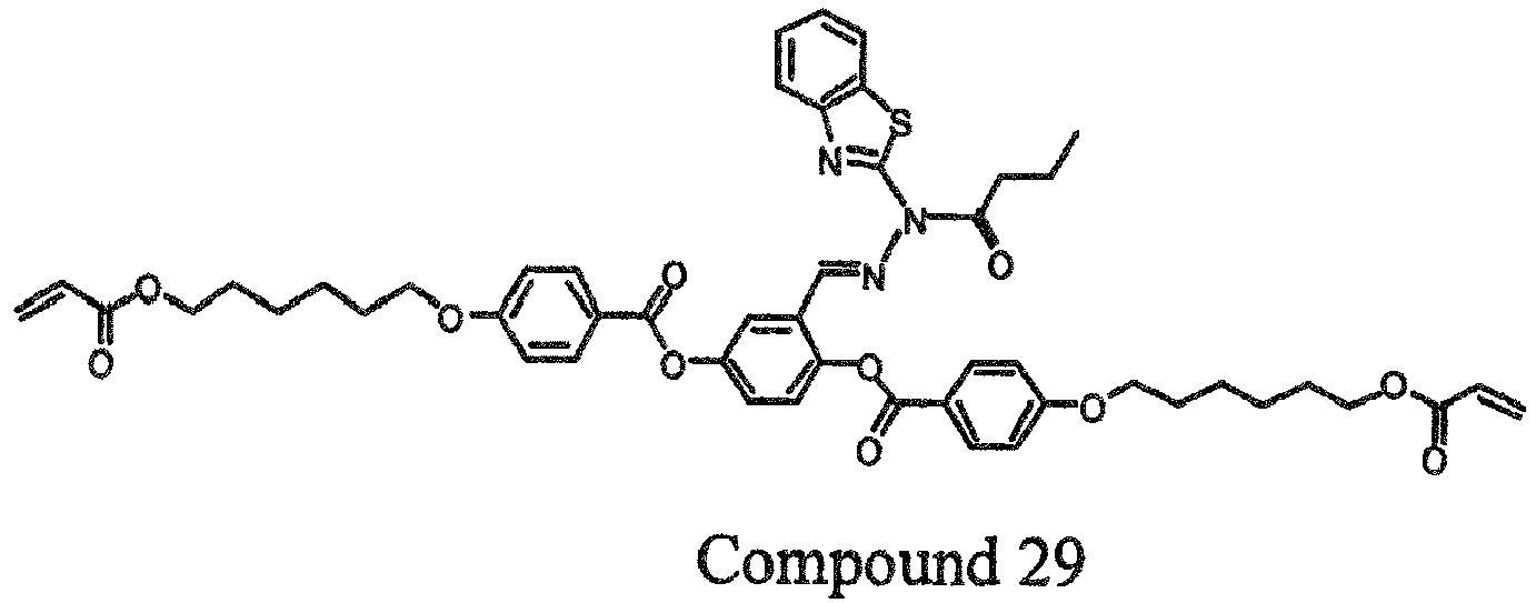 Figure imgb0158