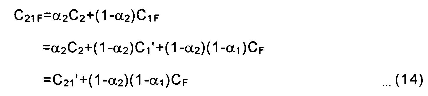 Figure 00310002